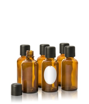 Primavera Leerflaschenset 50ml Raumduft-1 Stk