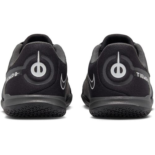 KINDER FUSSBALL-HALLENSCHUHE LEGEND 9 ACADEMY IC