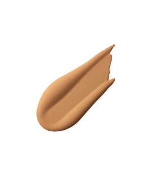 MAC Studio Radiance Serum Powered Foundation Flüssige Foundation-30 ml