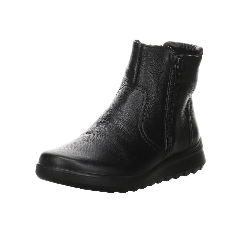 ara Toronto Stiefelette