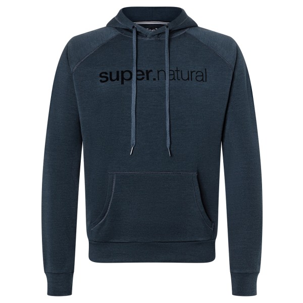 super.natural - Favourite Hoodie - Hoodie