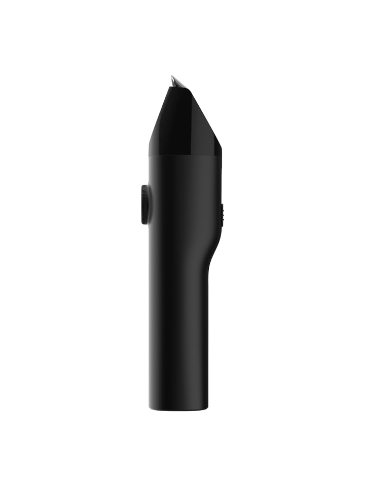 xiaomi Haarschneidemaschine BHR5892EU in schwarz günstig kaufen onesize