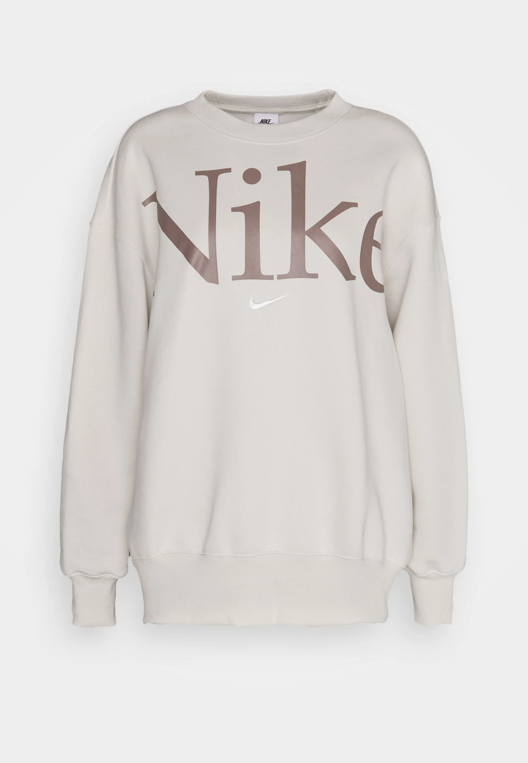 Sudadera Nike Sportswear LOGO CREW