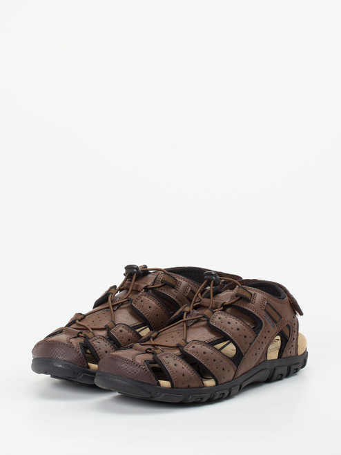 Sandale-43012090026 Geox