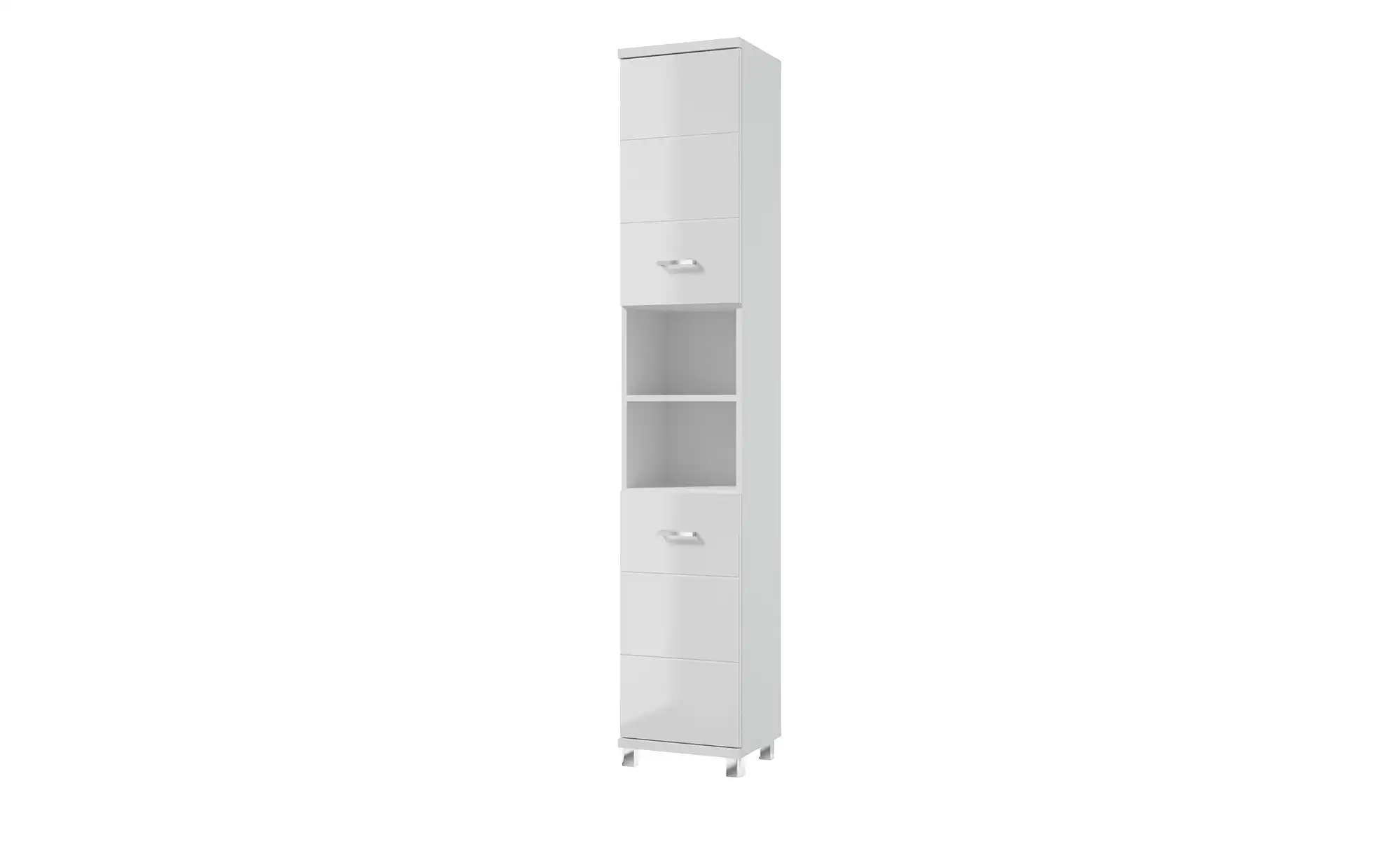 Hochschrank