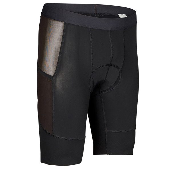 M' S DIRT ROAMER LINER SHORTS Herren - Radlerhose