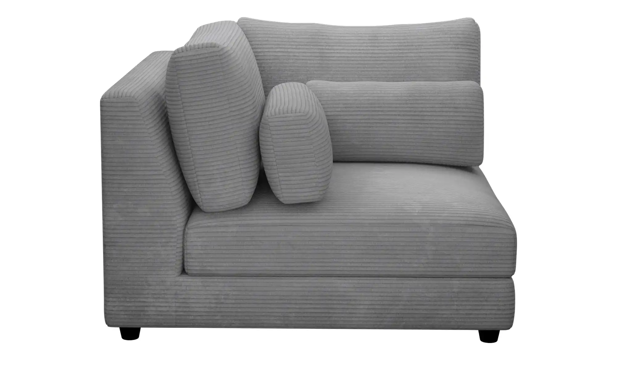 Element Ecke Branna