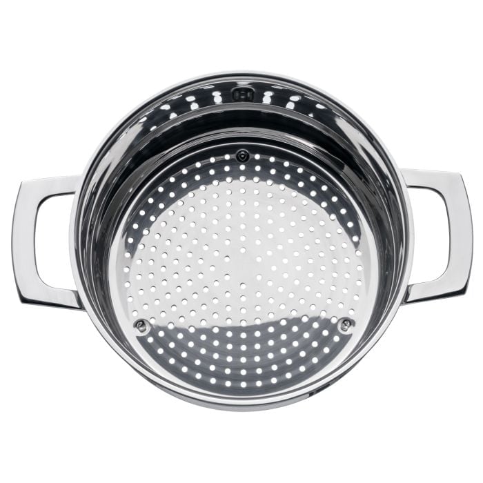 Vario Cuisine Dampfgareinsatz, 16 cm