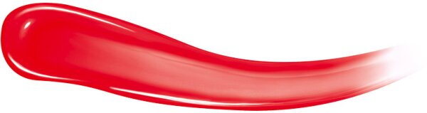 Yves Saint Laurent Vernis à Lèvres Water Stain Lipgloss