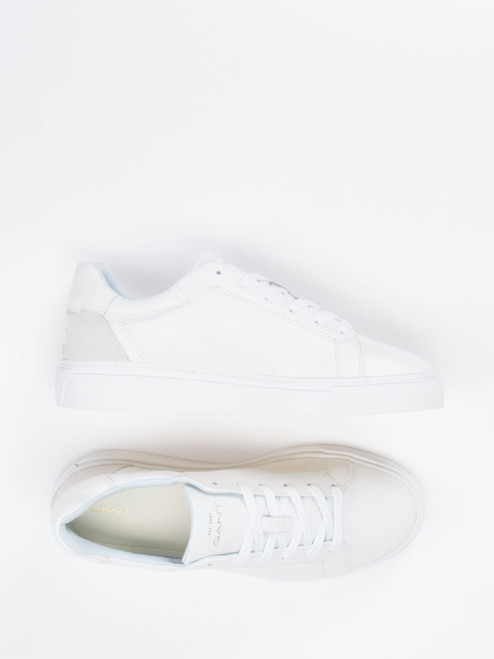 Sneaker-16637990277 Gant
