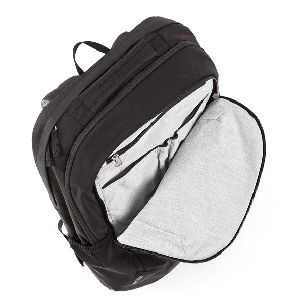 GIGA - Tagesrucksack