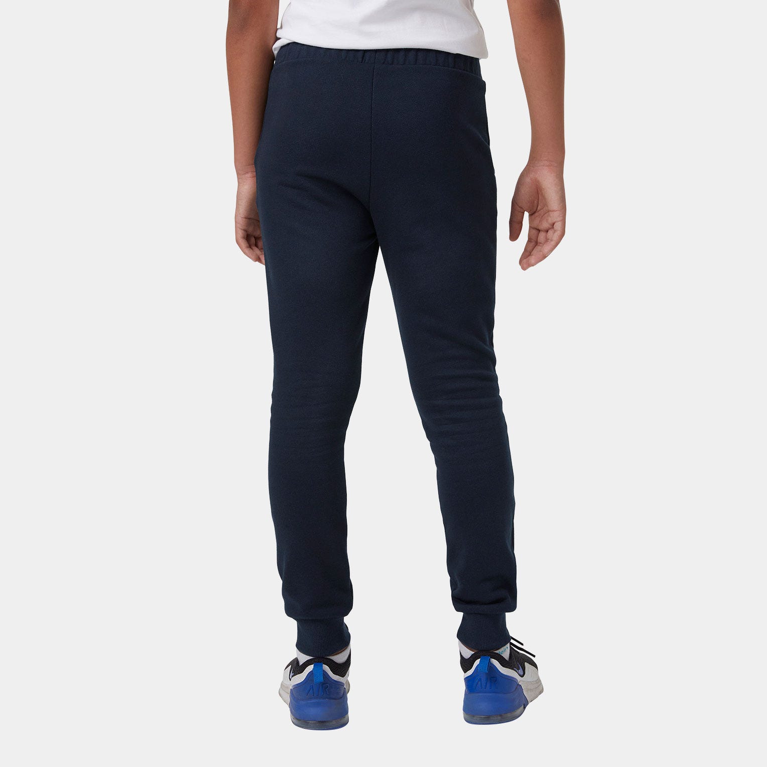 Juniors' HH Logo Pants 2.0