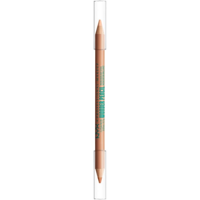 Micro Highlight Stick
