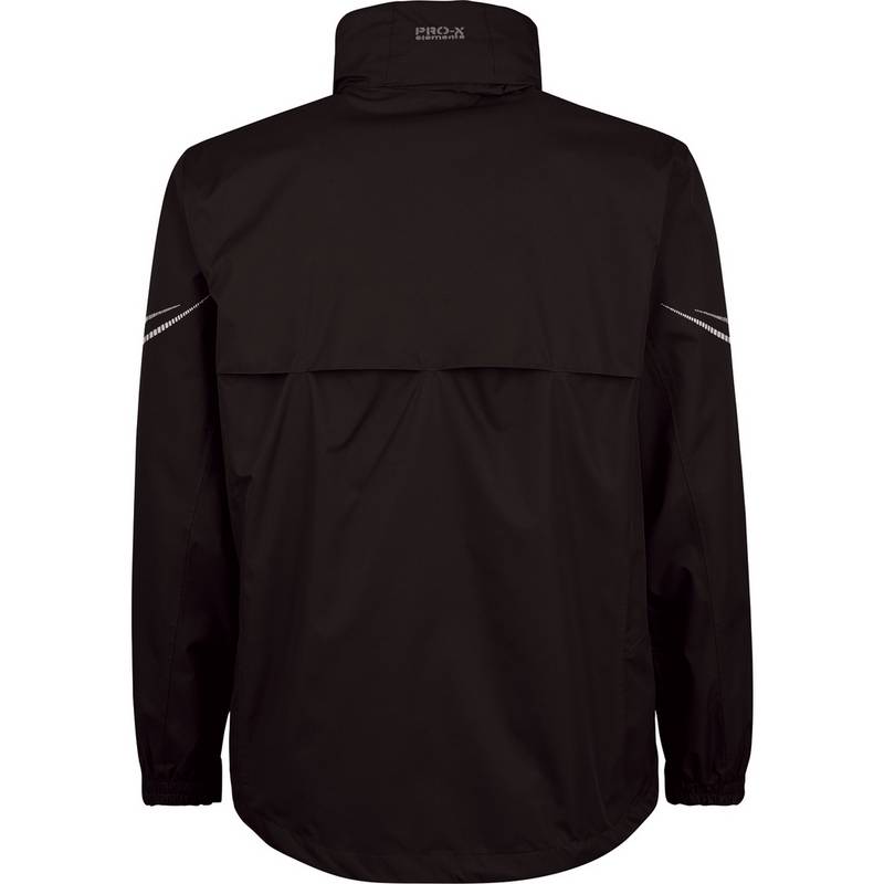 PRO-X-elements WALLIS Funktionsjacke Herren