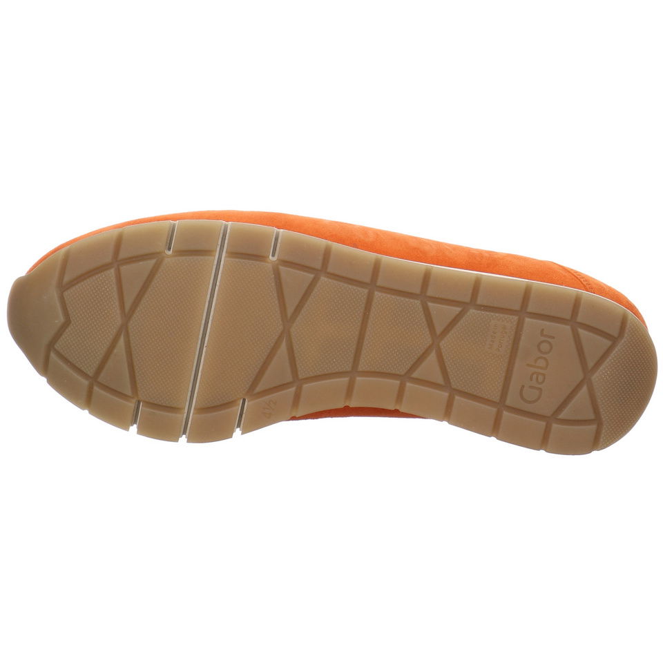 Gabor Slipper