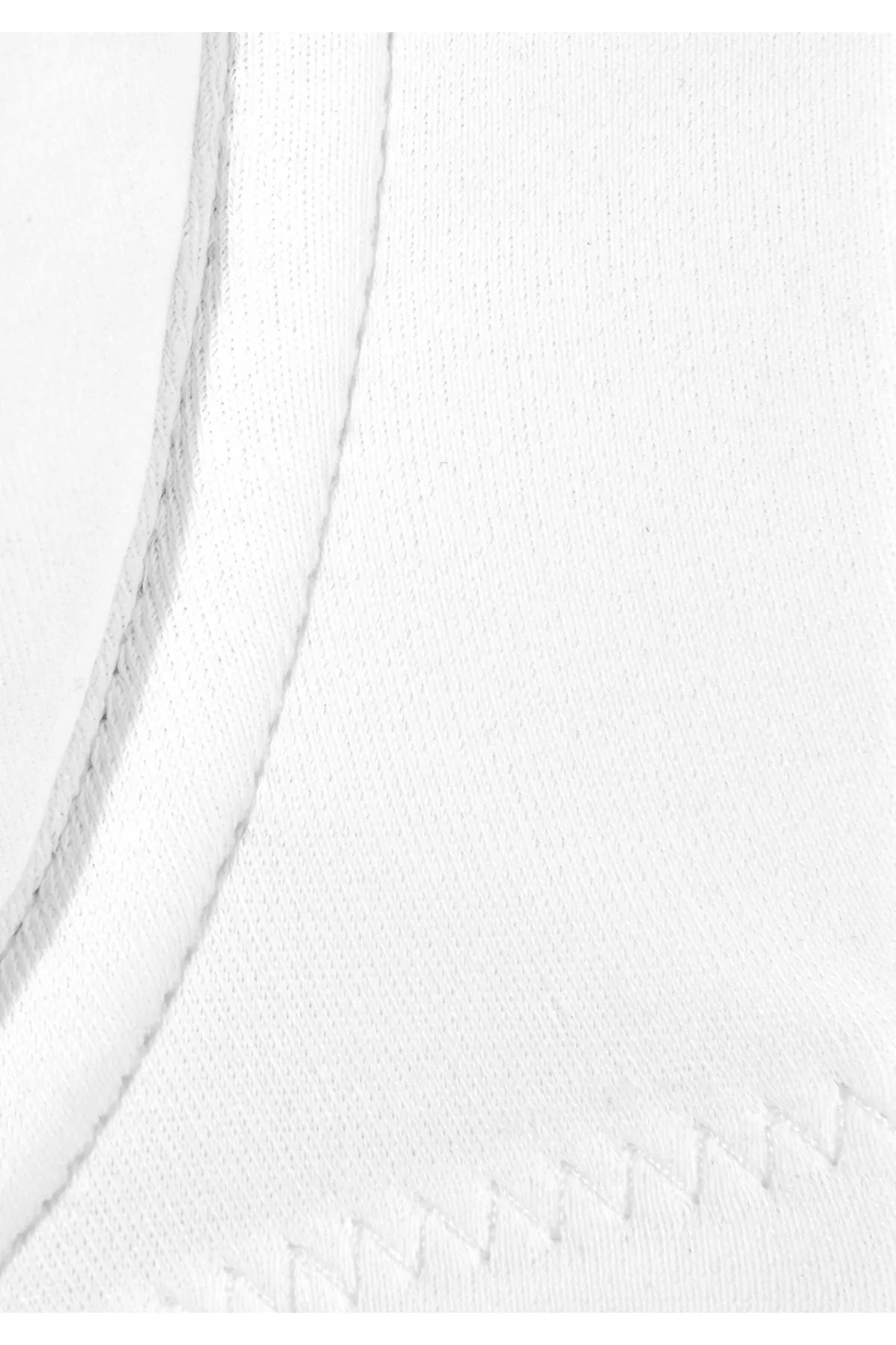 Nuance  Bügel-BH, Nude