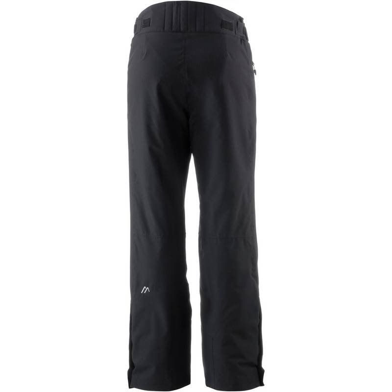 Maier Sports Vroni Skihose Damen