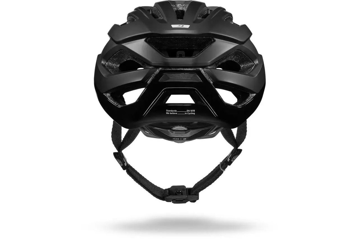 Julbo Fast Lane