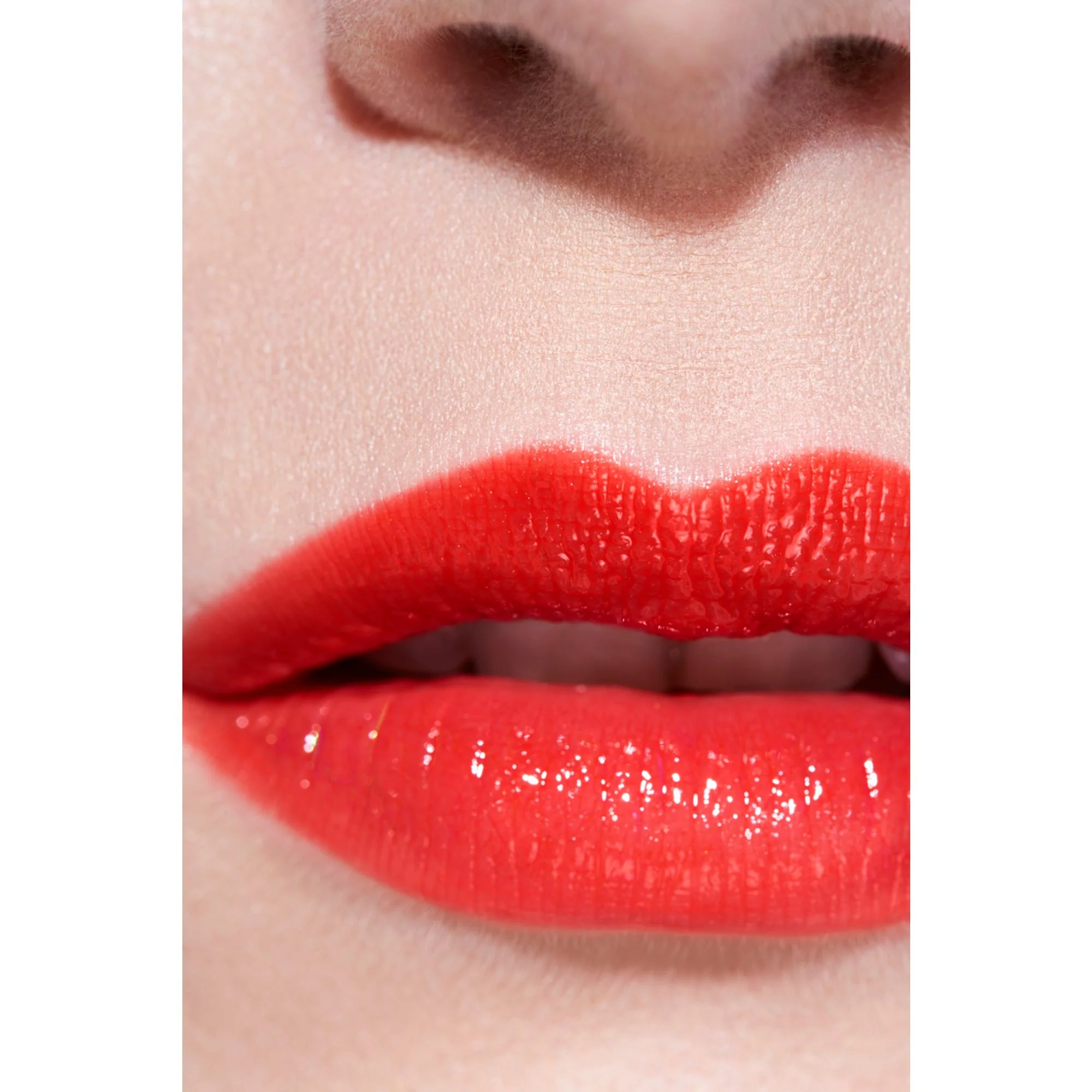 ROUGE COCO FLASH: COLOR, BRILLO E INTENSIDAD EN UN INSTANTE