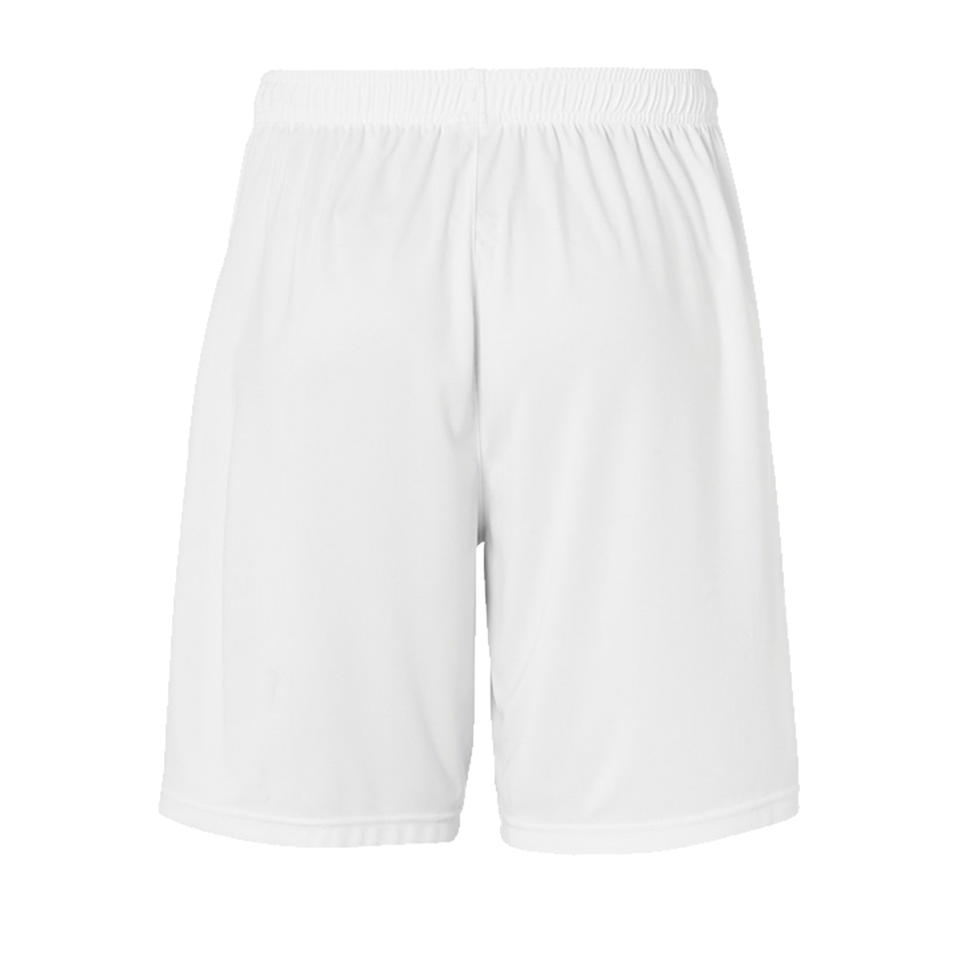 Uhlsport Center Basic Short ohne Slip Kids F01
