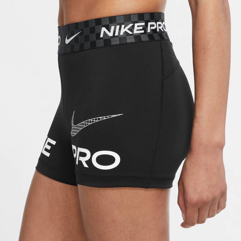 Nike PRO DRI-FIT Tights Damen