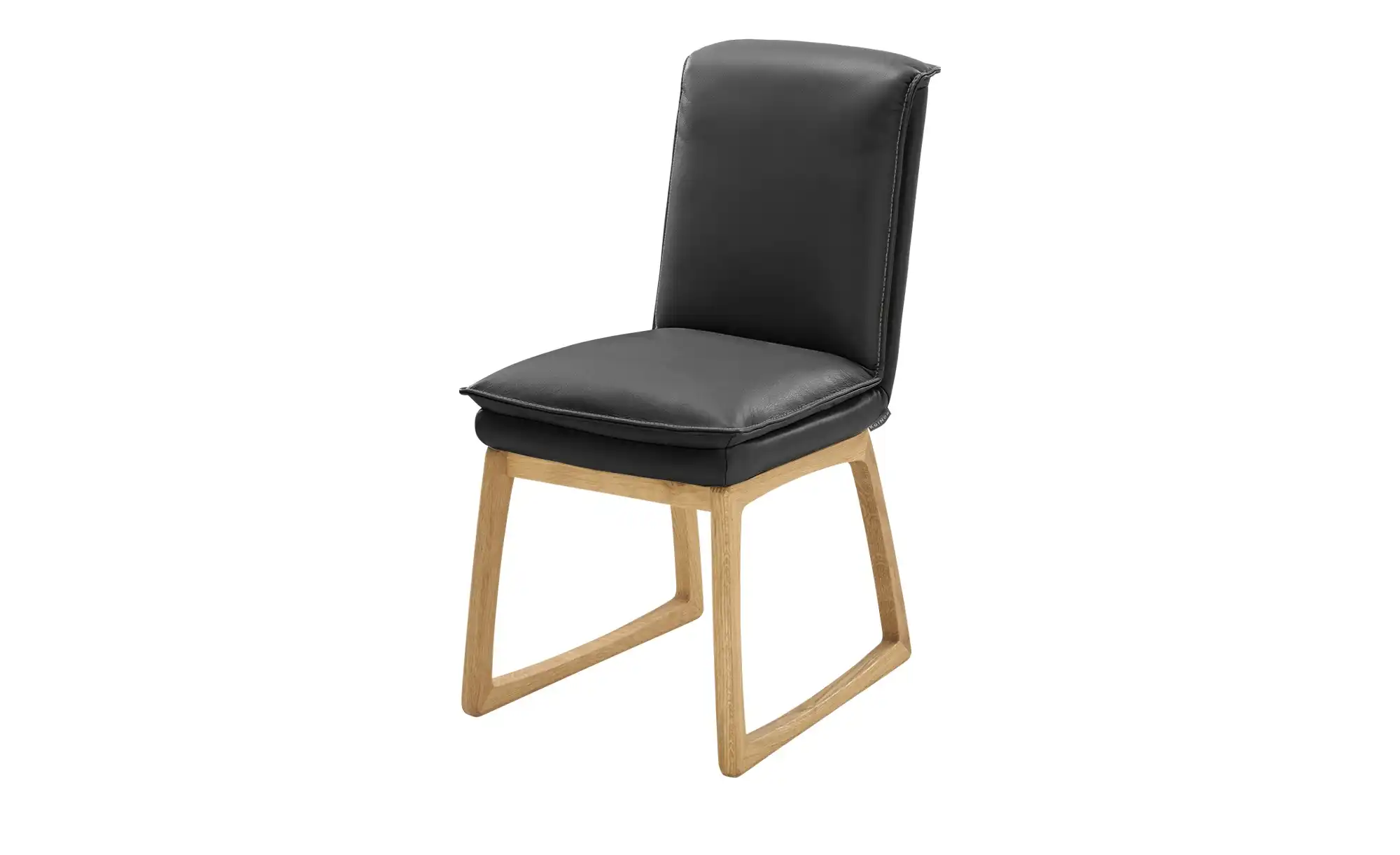 KOINOR Polsterstuhl Alino