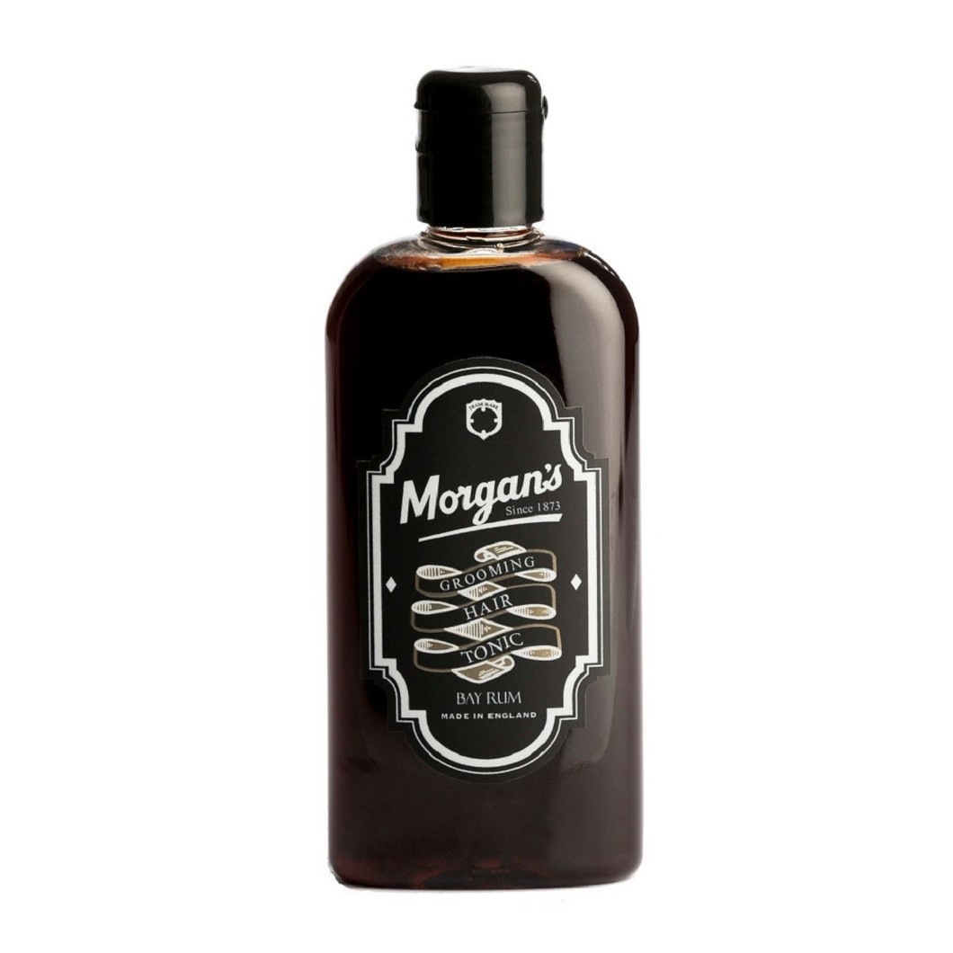 Grooming Hair Tonic