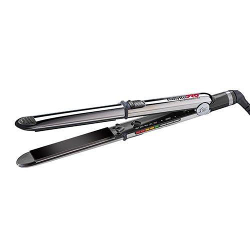 BaBylissPRO Glätteisen ELIPSIS3100