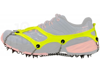Nortec Micro crampons Fast