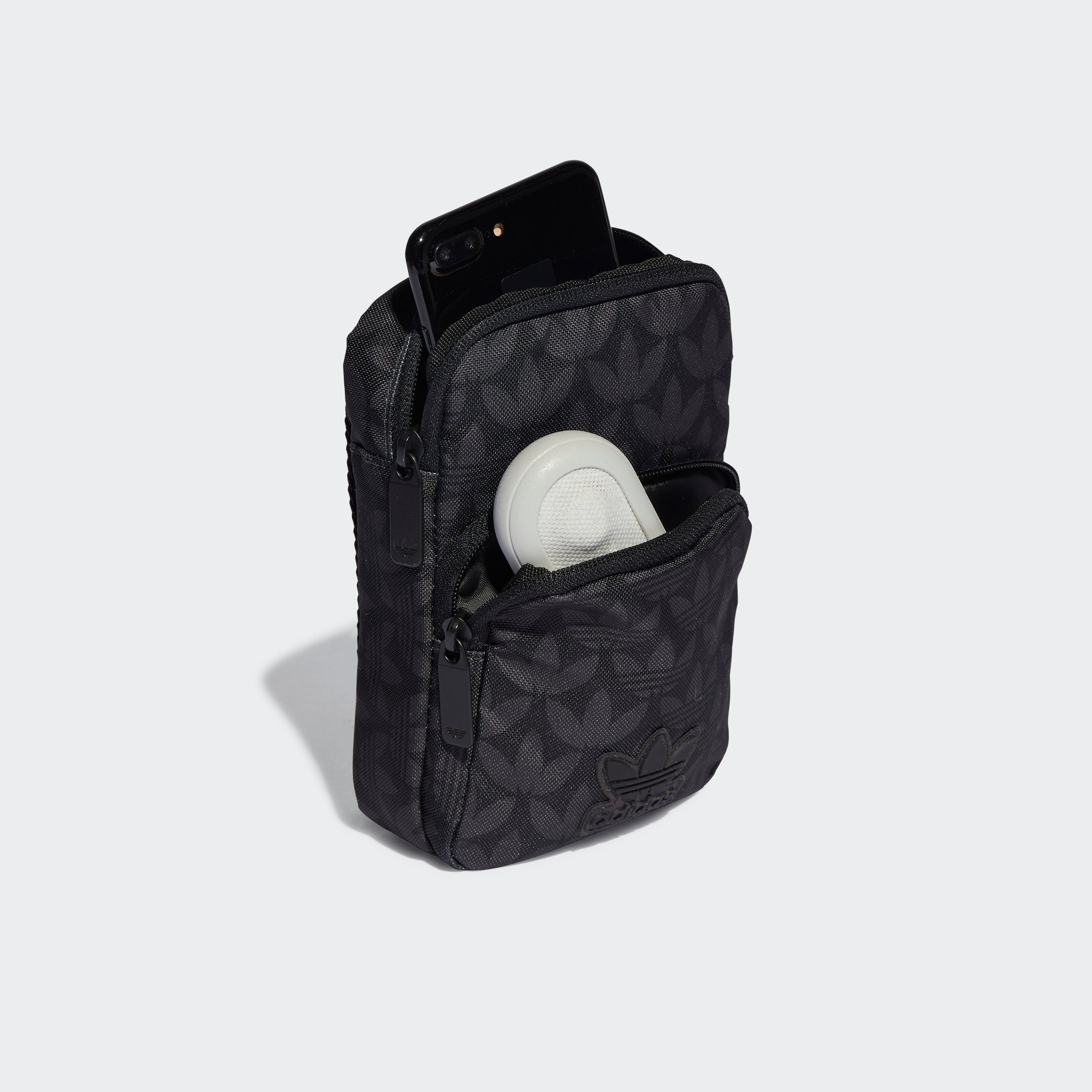 adidas Originals Sporttasche MONOGRAM FESTIVAL TASCHE