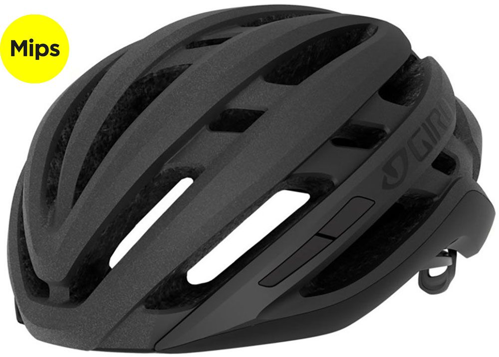 Giro Agilis MIPS - Rennradhelm kaufen | Bike-Discount