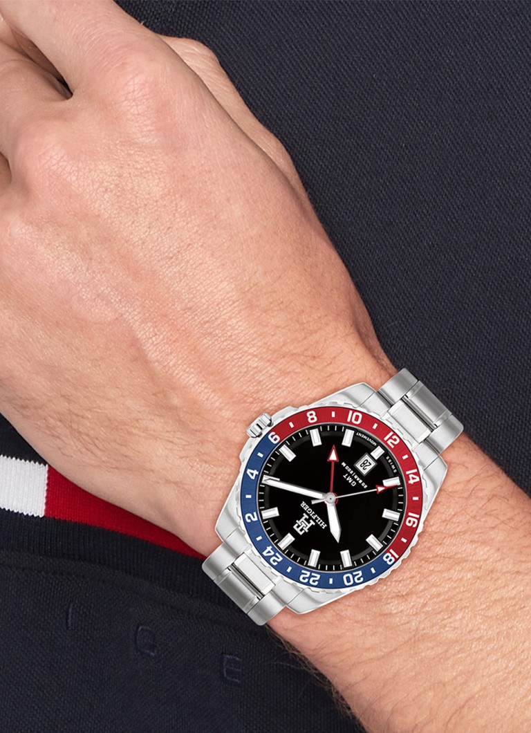 Tommy Hilfiger Watch TH1792131