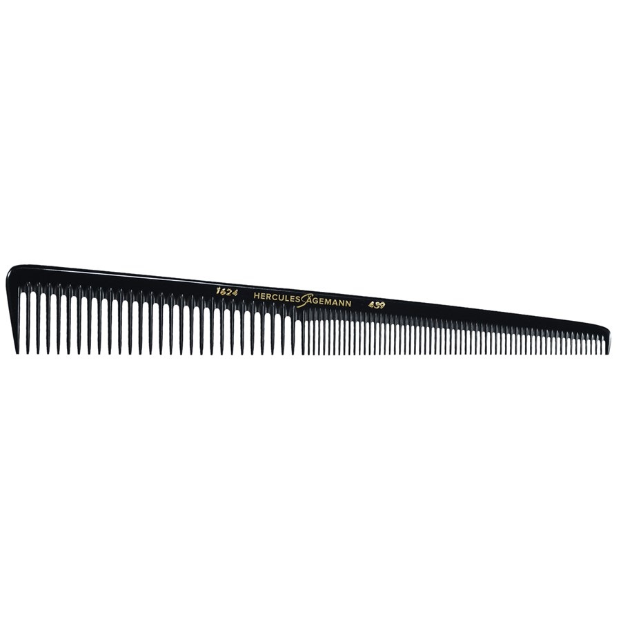 Flexibler Facon Kamm Modell 1624-439