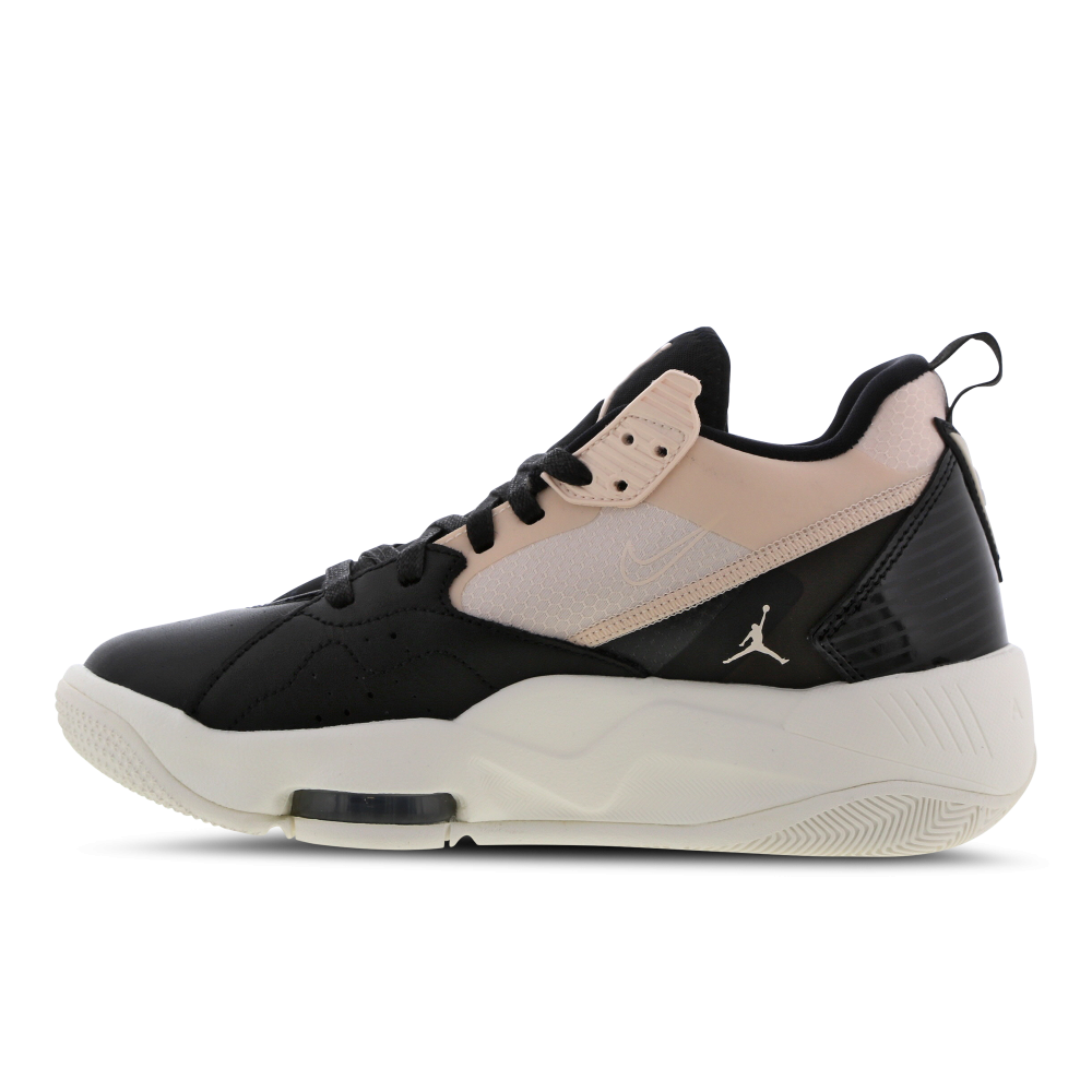 NIKE JORDAN Zoom 92 CK9184-800 / schwarz