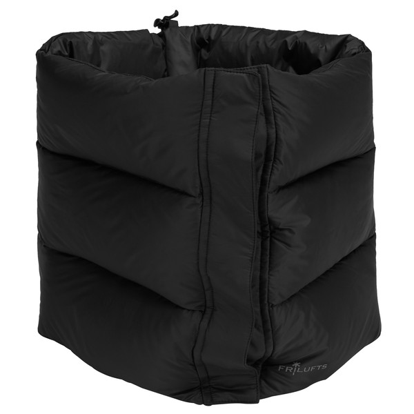 KLUKUFOSS DOWN TUBE Unisex - Schal