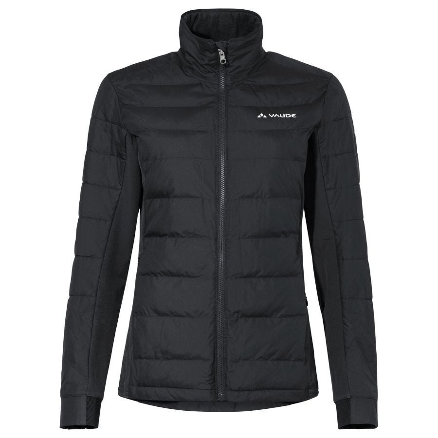 Elope II 3-in-1 Outdoorjacke Damen
