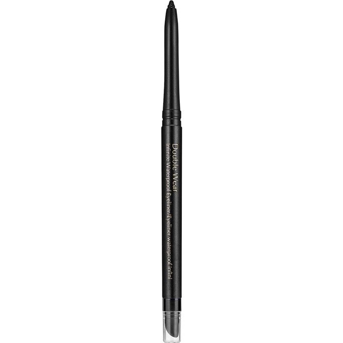 Double Wear Infinite Waterproof Eyeliner
