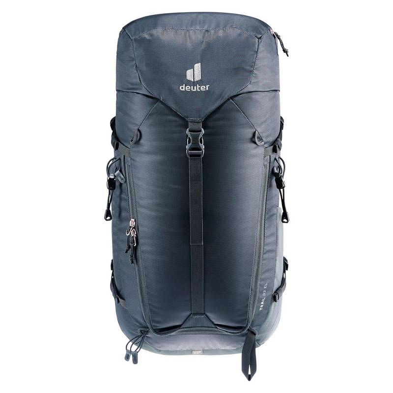 Deuter Trail 32 EL Wanderrucksack