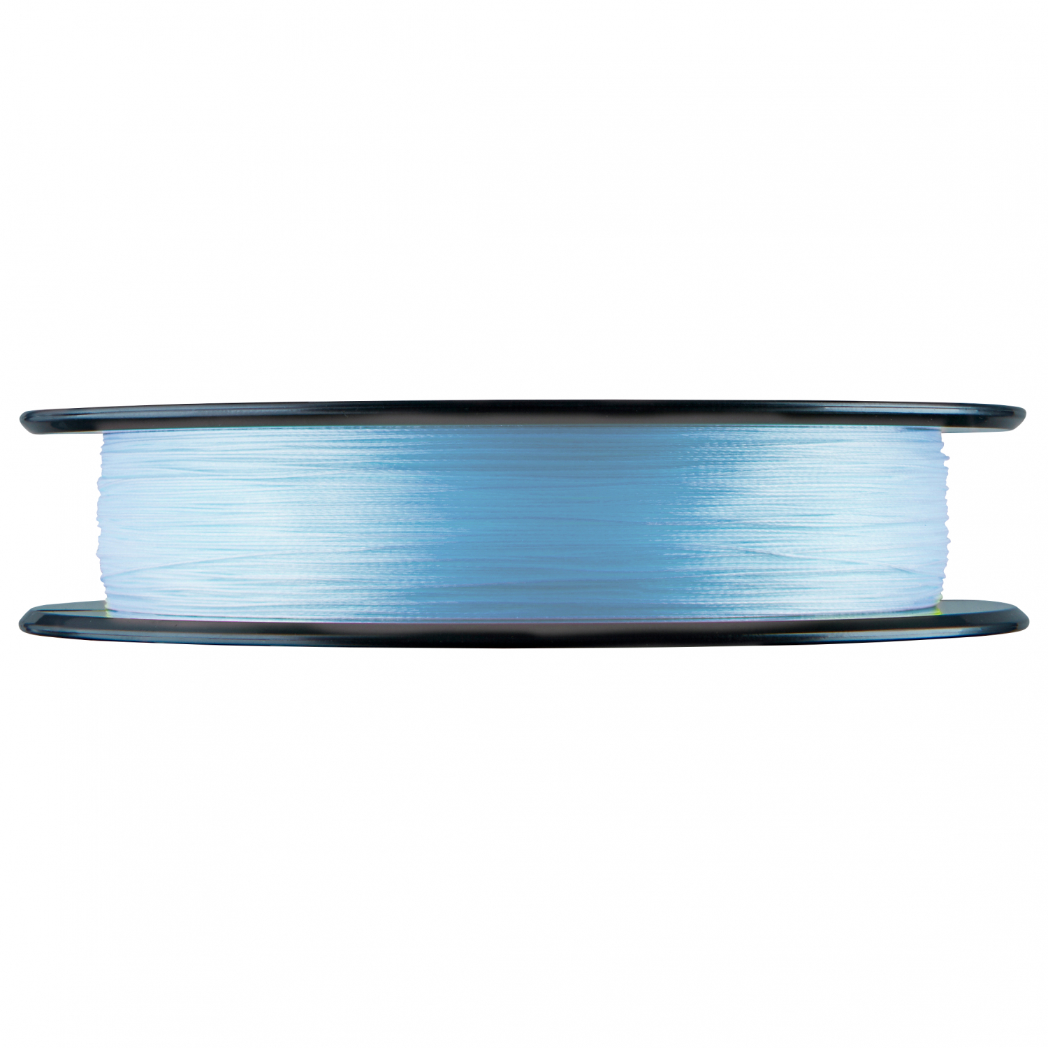 Daiwa Angelschnur J-Braid Grand X8 (blau, 135 m)