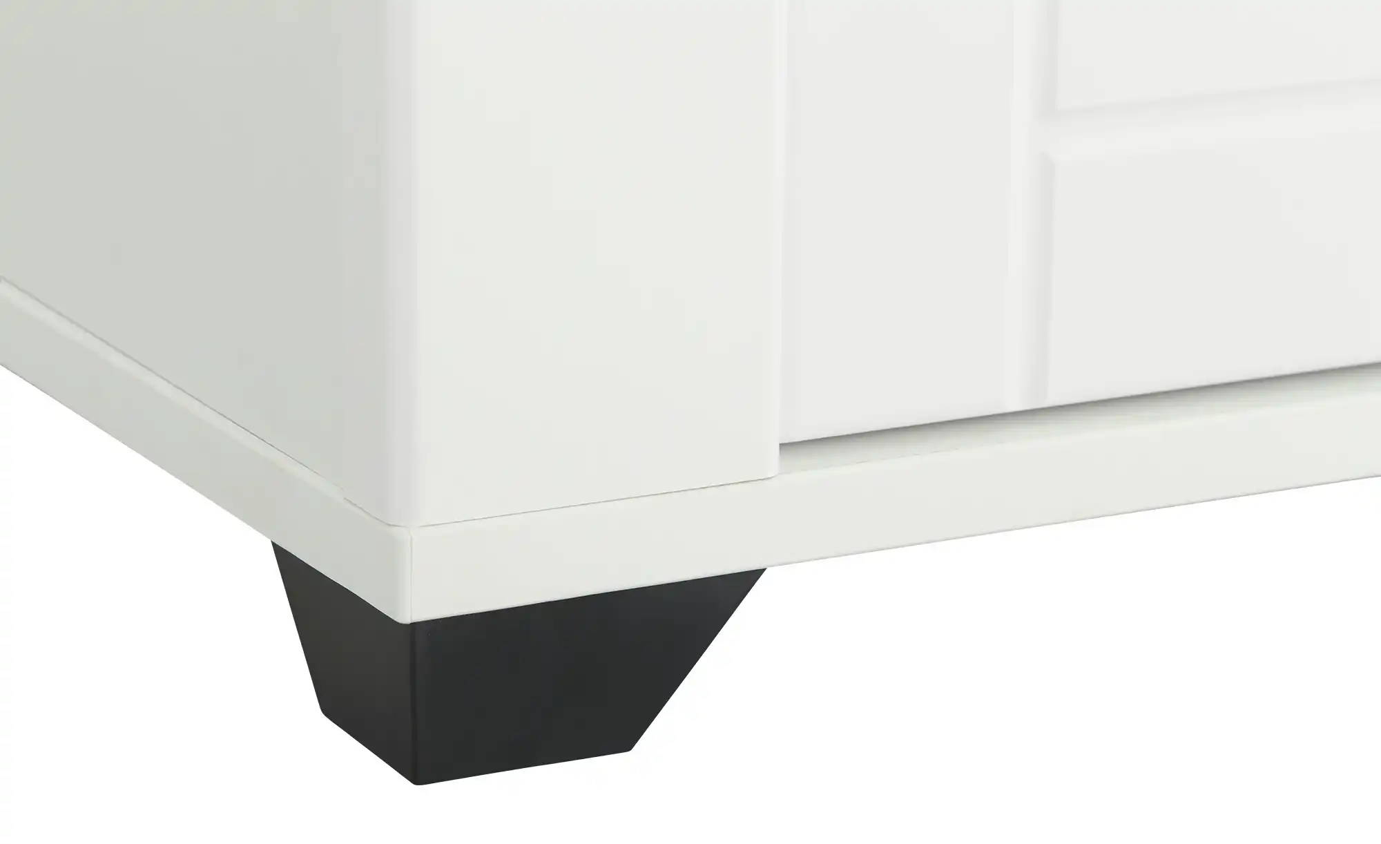 Garderobenschrank