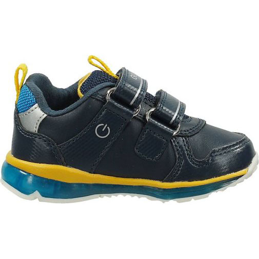 Geox Sneaker