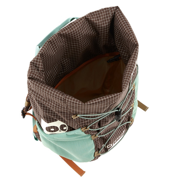 EON RUCKSACK 14L Kinder - Kinderrucksack