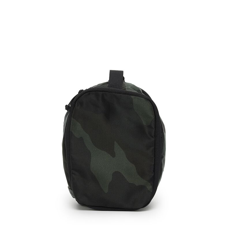 Porter-Yoshida Kaban Effect Pouch (XS) woodland black