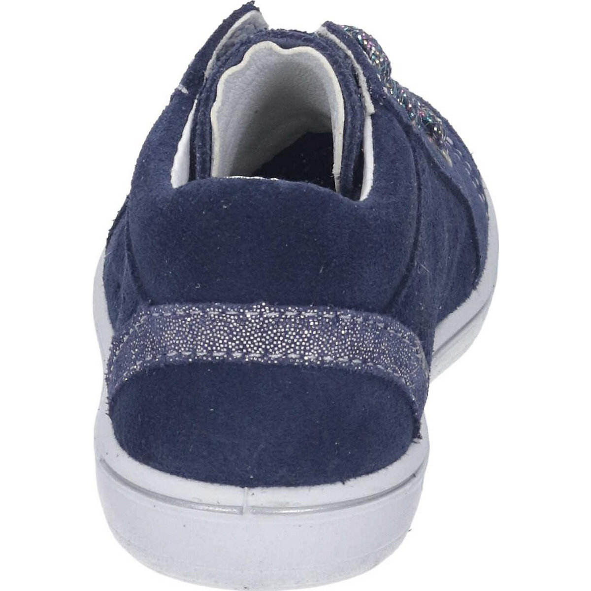 Halbschuhe für Mädchen