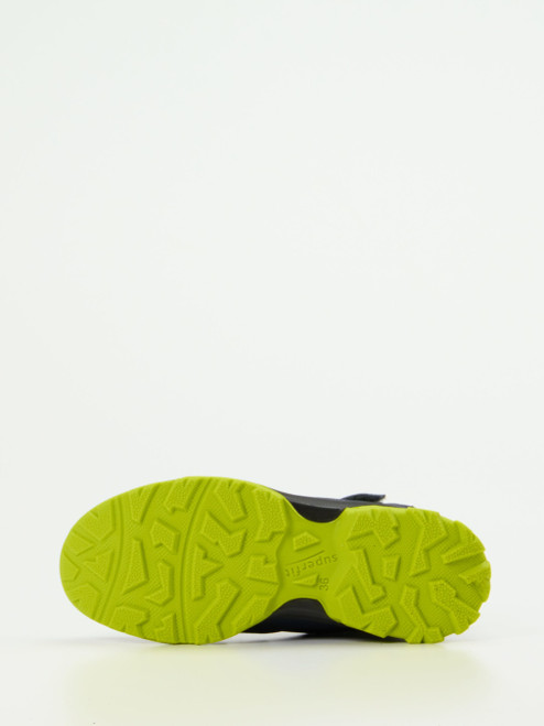 Klettboots-68301090116 Superfit