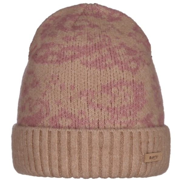 Barts - Women's Tanua Beanie - Mütze