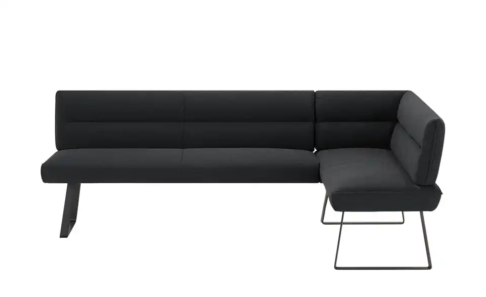 KOINOR Eckbank Dining System 3