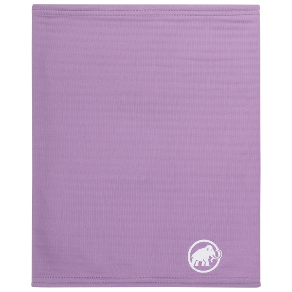 Mammut - Taiss Light Neck Gaiter - Halstuch