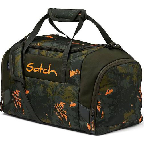 satch Sporttasche 25 cm
