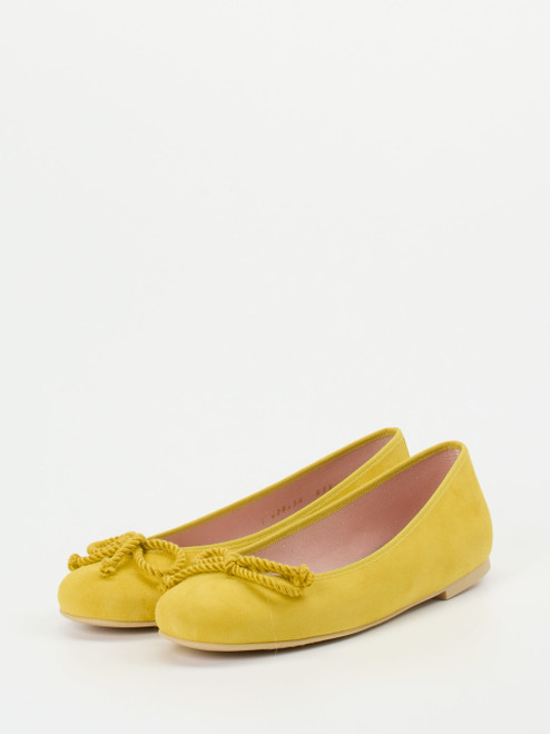 Ballerina-14118590004 Pretty Ballerinas